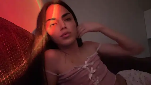 MarlyJess online show from May 2026 04:47:01 PM