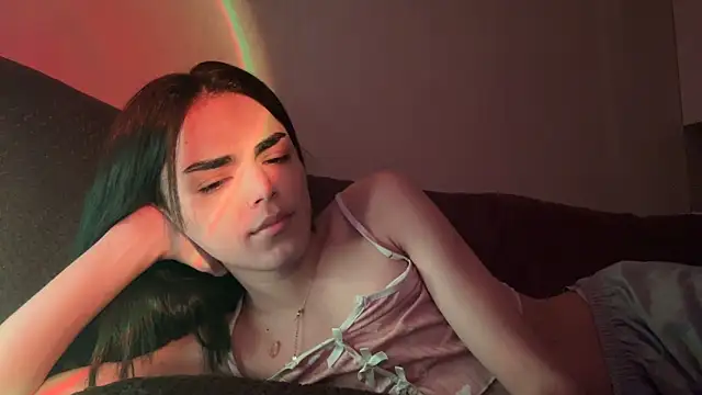 MarlyJess online show from June 2026 05:51:01 PM