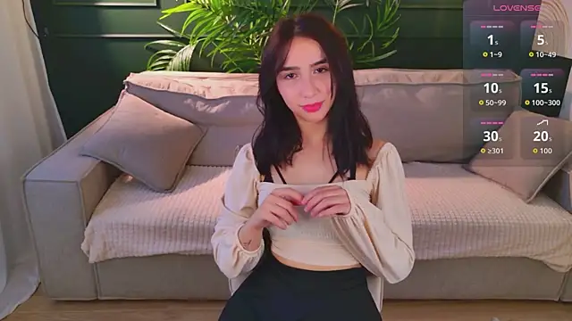 Baby Miira online show from June 2026 06:45:02 AM