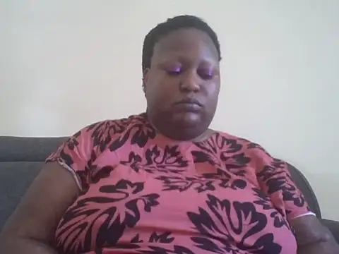 fat ebonyqueen online show from June 2026 07:43:02 AM