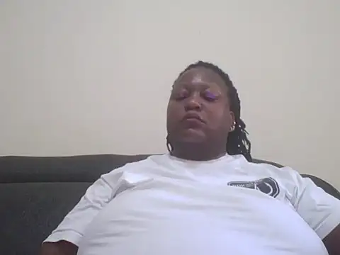 fat ebonyqueen online show from June 2026 09:14:01 AM