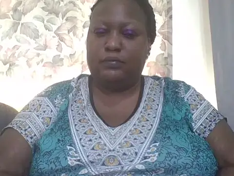 fat ebonyqueen online show from June 2026 05:59:01 AM