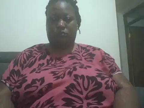 fat ebonyqueen online show from June 2026 07:04:01 PM