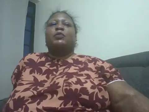fat ebonyqueen online show from July 2026 08:48:02 PM
