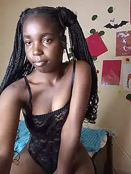 Snapshot of Imani- chatting on July 2026 01:58:33 AM Imani- online show from July 2026 01:58:33 AM