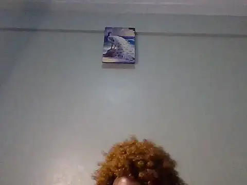 smallnanah online show from May 2026 06:36:02 PM