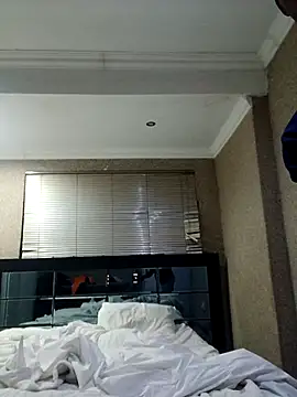 BigDickiieBoy online show from May 2026 08:03:01 PM