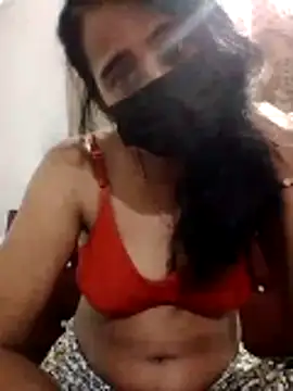 Ankita 90 online show from May 2026 05:19:02 PM
