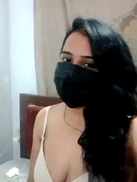 Ankita 90 online show from May 2026 05:07:01 PM