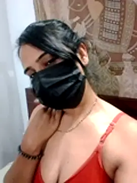 Ankita 90 online show from May 2026 05:17:02 PM