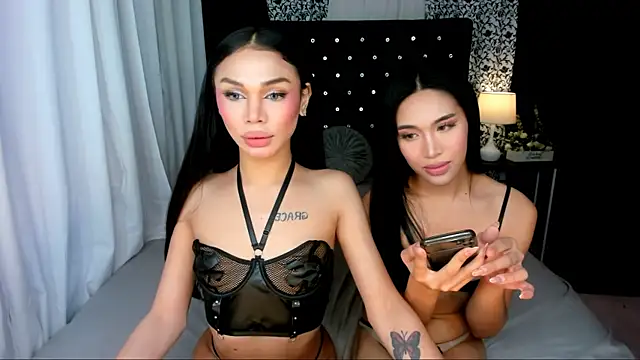 Snapshot of cleoCalixta chatting on July 2026 04:31:02 PM cleoCalixta online show from July 2026 04:31:02 PM