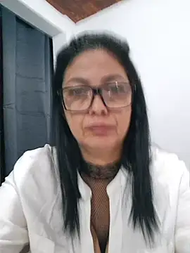 Scarlett Valnyx online show from May 2026 01:08:01 PM