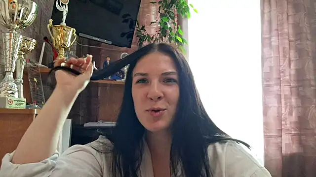 MoroseViki online show from May 2026 01:50:01 PM