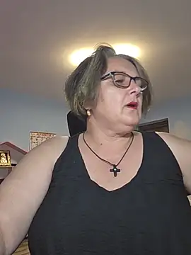 Diana Diafan online show from May 2026 04:57:01 PM
