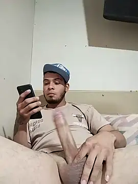 V3NENO xxxhot1 online show from May 2026 07:08:01 PM