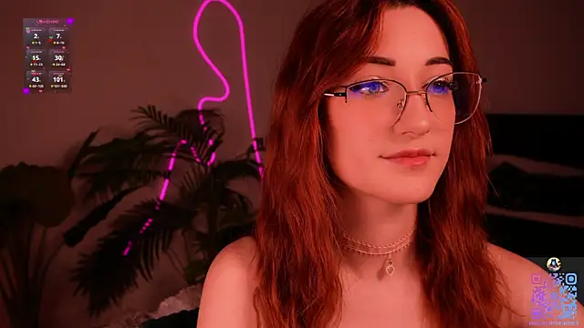 MilaSweeet online show from June 2026 04:05:02 PM