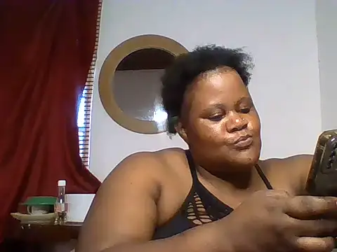 Snapshot of Sexy_boobiess chatting on July 2026 07:48:01 AM Sexy boobiess online show from July 2026 07:48:01 AM