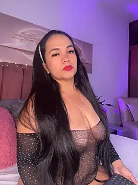 NoahJade online show from June 2026 09:12:02 AM