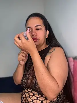 NoahJade online show from July 2026 11:01:02 AM