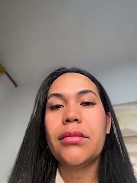 NoahJade online show from July 2026 10:09:01 AM