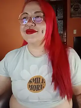 Snapshot of bruja_sscarlata chatting on July 2026 02:13:02 AM bruja sscarlata online show from July 2026 02:13:02 AM