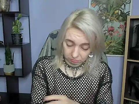 Snapshot of velvetanne chatting on June 2026 06:26:02 AM velvetanne online show from June 2026 06:26:02 AM