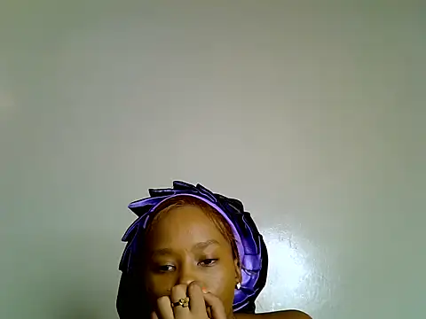 Snapshot of Sexy_bella6 chatting on June 2026 08:08:02 AM Sexy bella6 online show from June 2026 08:08:02 AM