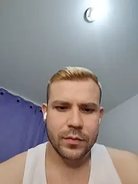Snapshot of princerigo chatting on June 2026 02:11:02 AM princerigo online show from June 2026 02:11:02 AM