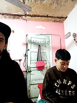 analwar online show from May 2026 01:25:01 AM