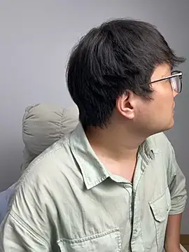 zzmm001 online show from June 2026 01:58:02 PM