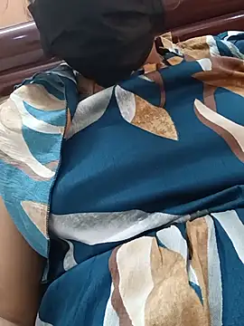 vincehoney16 online show from May 2026 04:53:02 AM