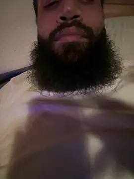 madehercumm online show from May 2026 05:25:02 AM
