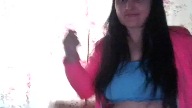 AliceDream4487 online show from May 2026 03:30:02 PM
