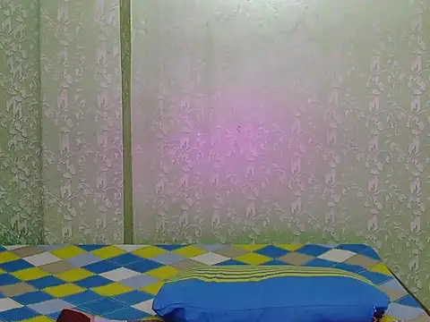 Itz-jasleen online show from July 2026 06:58:02 AM