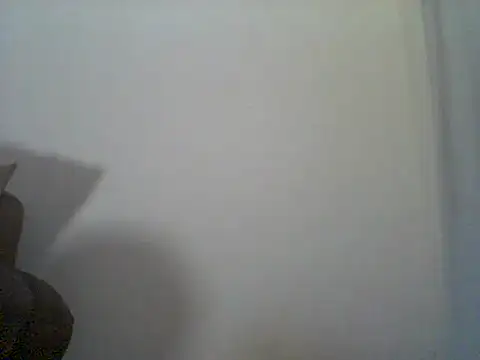 Snapshot of GRACY222 chatting on June 2026 06:17:01 PM GRACY222 online show from June 2026 06:17:01 PM