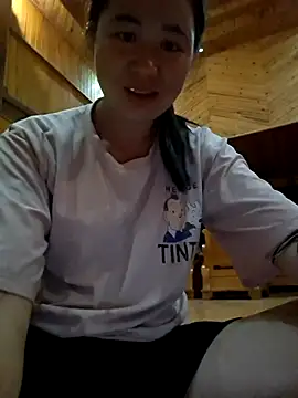 Mila 00 online show from June 2026 01:06:02 PM