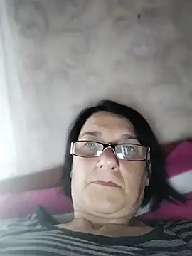 Snapshot of MarieSinsss chatting on May 2026 06:54:02 AM MarieSinsss online show from May 2026 06:54:02 AM