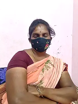 CuteTamizhachi online show from June 2026 07:08:02 PM