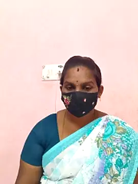 CuteTamizhachi online show from June 2026 06:36:02 AM