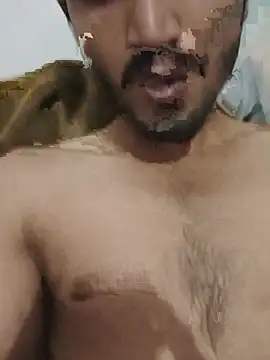 Snapshot of Play_boy9351 chatting on May 2026 02:56:02 PM Play boy9351 online show from May 2026 02:56:02 PM