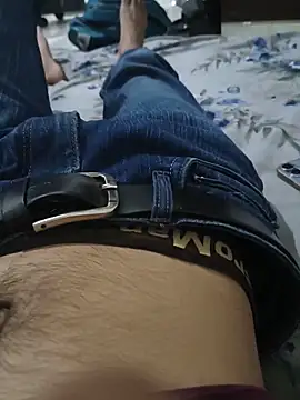 Snapshot of Play_boy9351 chatting on June 2026 05:39:02 PM Play boy9351 online show from June 2026 05:39:02 PM