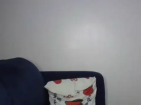 Kinky Sexy online show from June 2026 05:22:01 AM