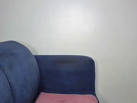 Kinky Sexy online show from June 2026 03:24:02 AM