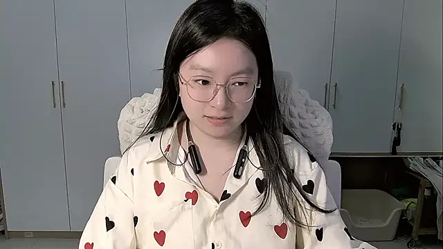 Erya-369 online show from July 2026 10:53:01 AM