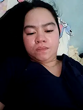 xyummytits69x online show from May 2026 03:45:02 AM