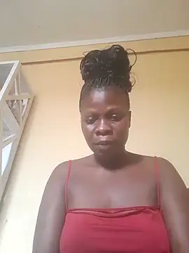 Kissify3 online show from May 2026 07:47:01 AM