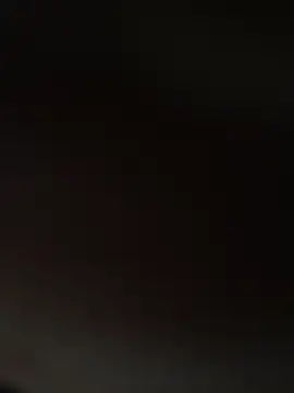 Snapshot of dangerousmuse chatting on July 2026 10:25:02 PM dangerousmuse online show from July 2026 10:25:02 PM