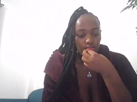 Sexy doctorr online show from May 2026 09:12:02 PM