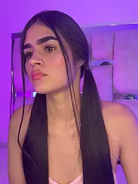 Snapshot of Natasha_glow chatting on May 2026 07:42:01 PM Natasha glow online show from May 2026 07:42:01 PM