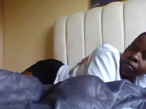 Tehiller online show from May 2026 01:28:01 PM